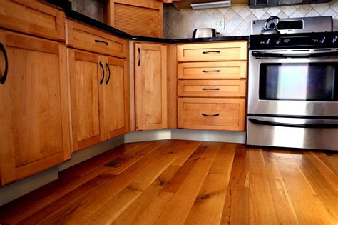 stainless steel kitchen cabinet toe kick|kitchen cabinet toe kick options.